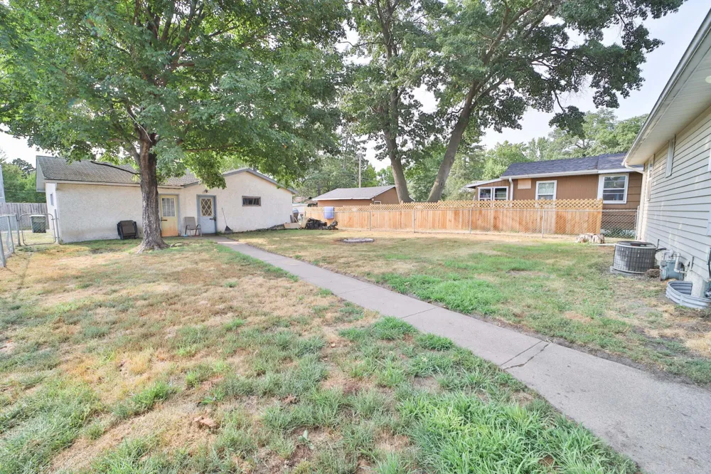1015 13th Avenue NE Brainerd, MN 56401
