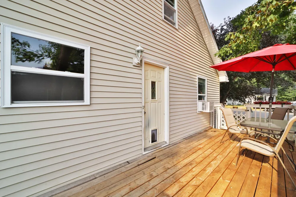 1015 13th Avenue NE Brainerd, MN 56401