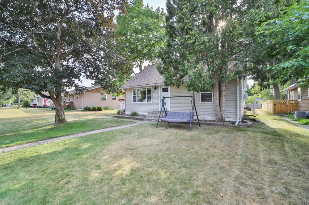 1015 13th Avenue NE Brainerd, MN 56401