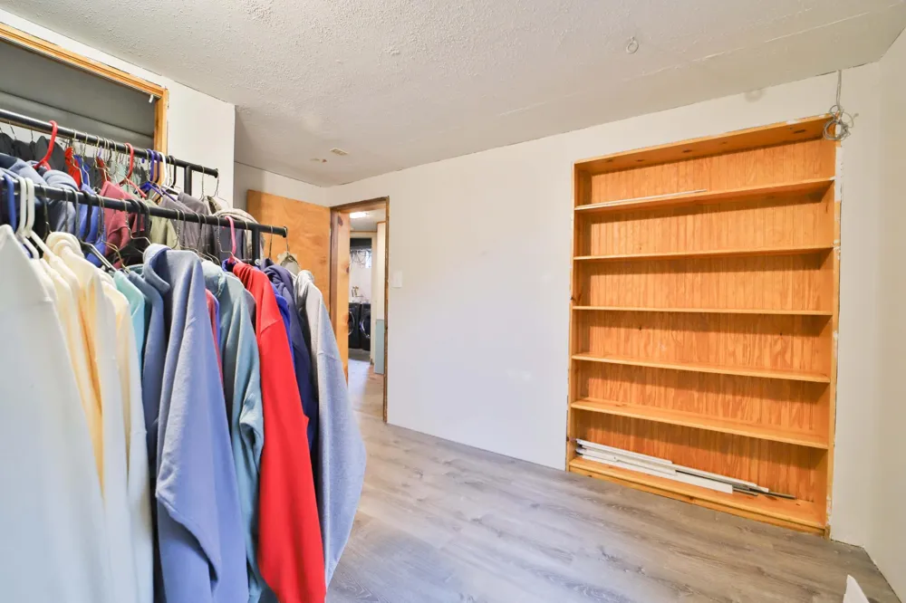 1015 13th Avenue NE Brainerd, MN 56401