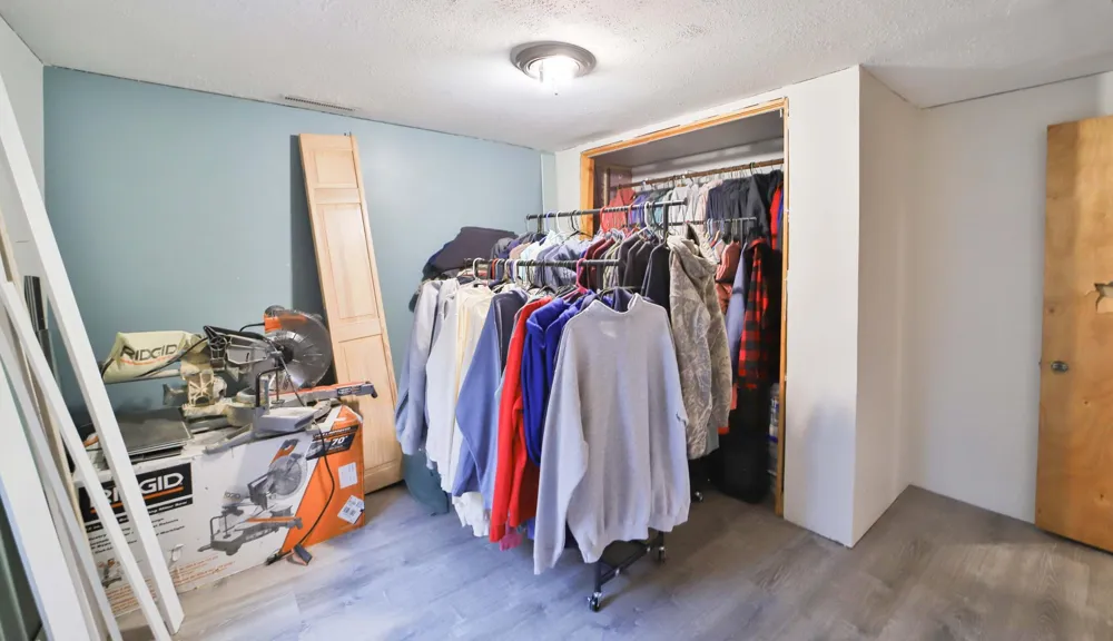 1015 13th Avenue NE Brainerd, MN 56401
