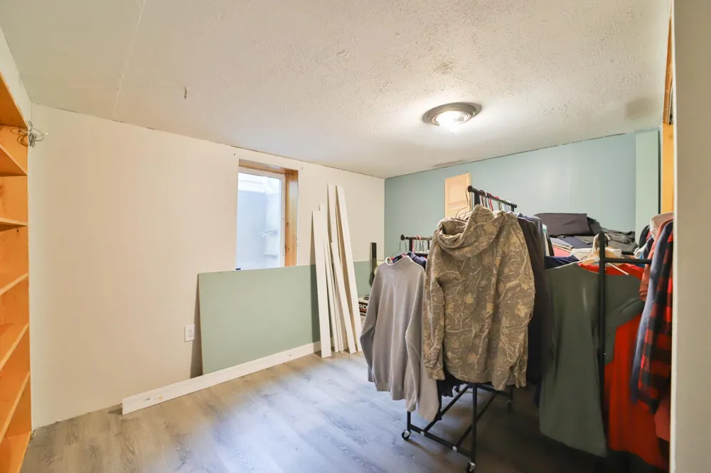1015 13th Avenue NE Brainerd, MN 56401