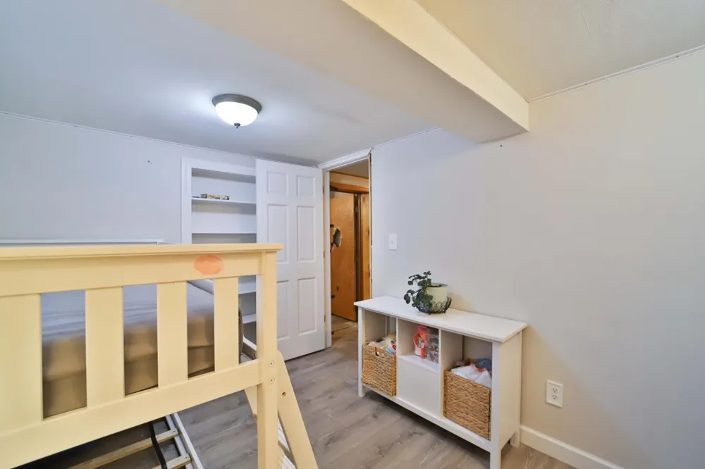 1015 13th Avenue NE Brainerd, MN 56401