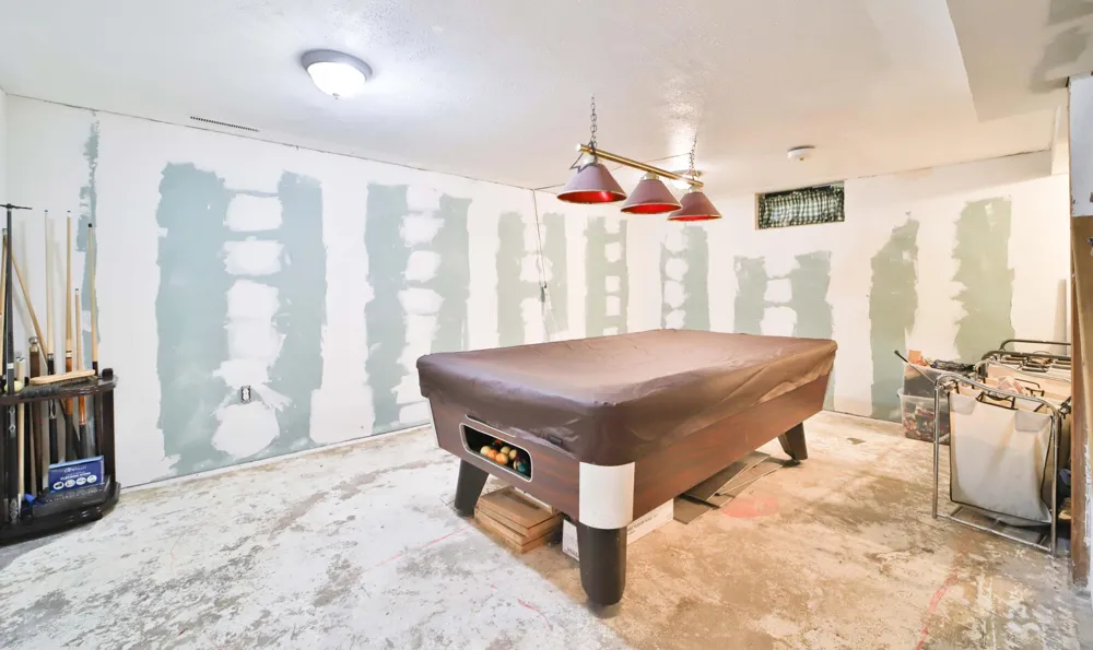 1015 13th Avenue NE Brainerd, MN 56401