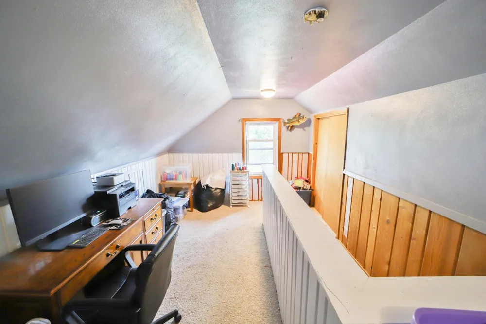 1015 13th Avenue NE Brainerd, MN 56401