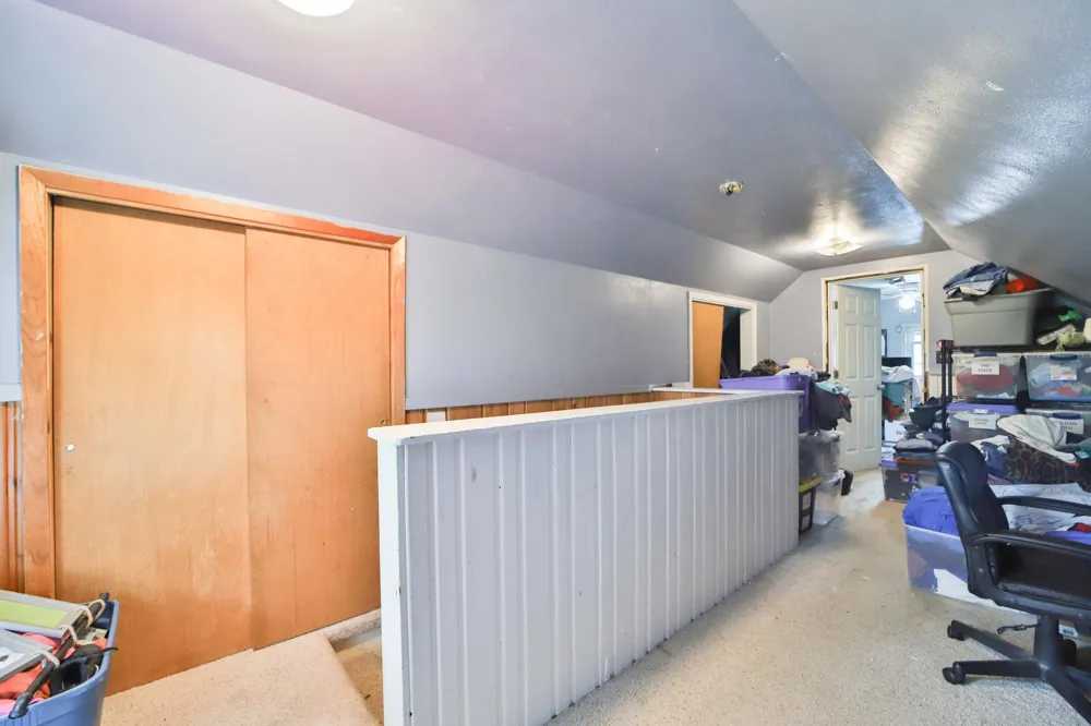 1015 13th Avenue NE Brainerd, MN 56401