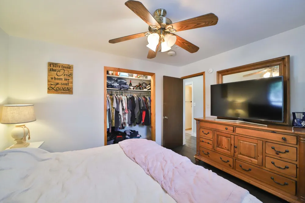 1015 13th Avenue NE Brainerd, MN 56401