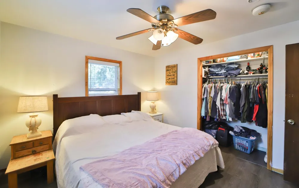 1015 13th Avenue NE Brainerd, MN 56401