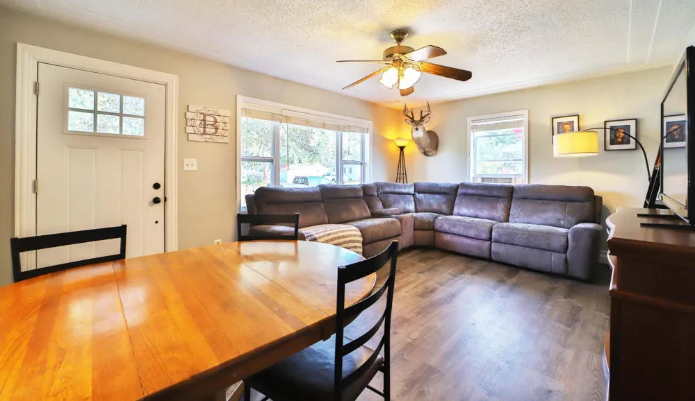 1015 13th Avenue NE Brainerd, MN 56401