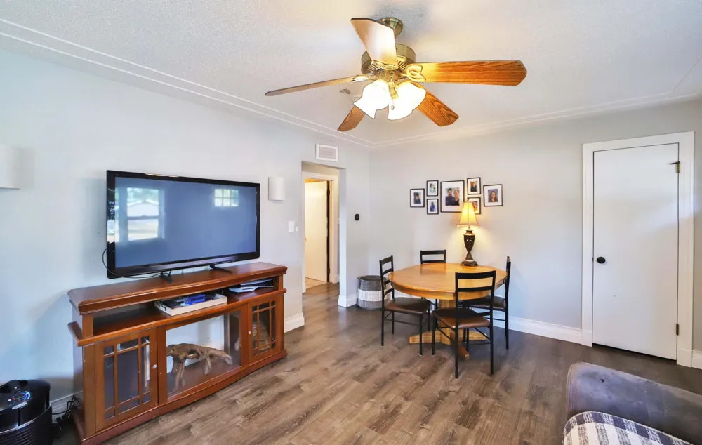 1015 13th Avenue NE Brainerd, MN 56401