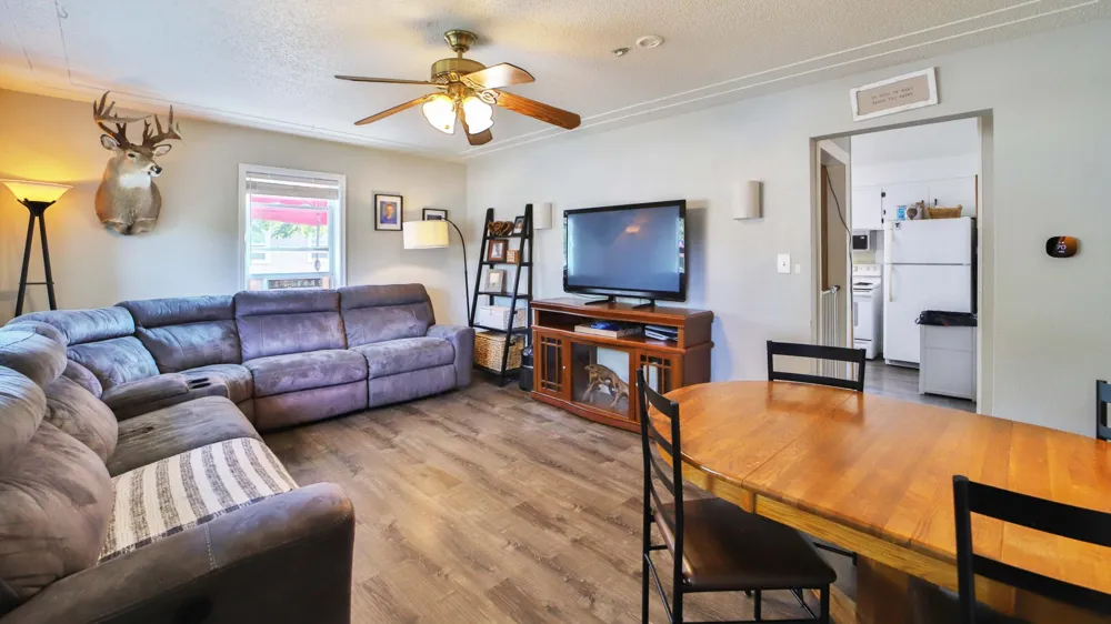 1015 13th Avenue NE Brainerd, MN 56401