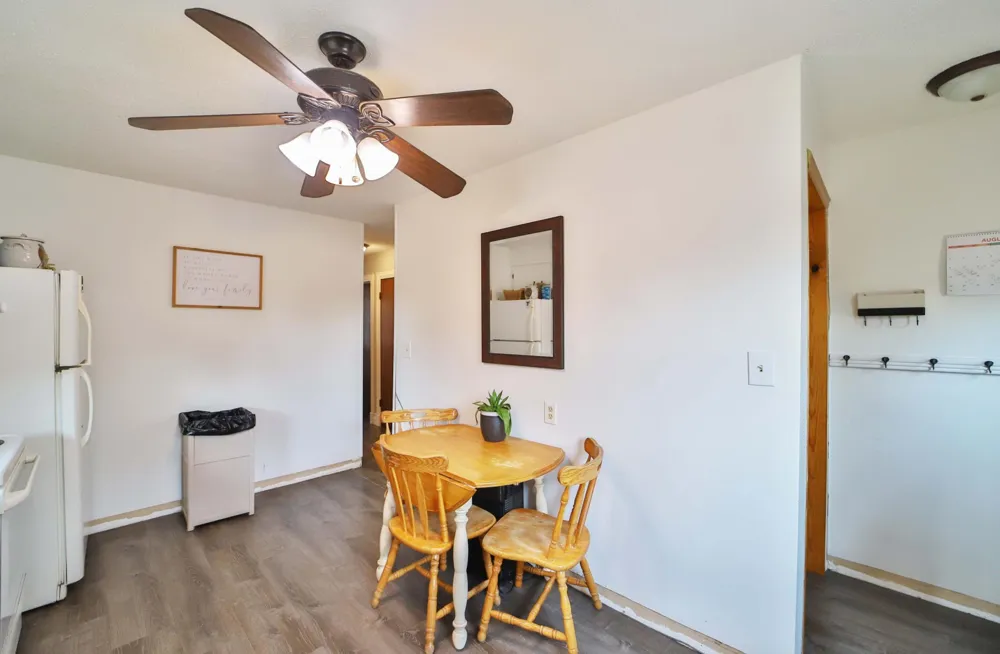 1015 13th Avenue NE Brainerd, MN 56401