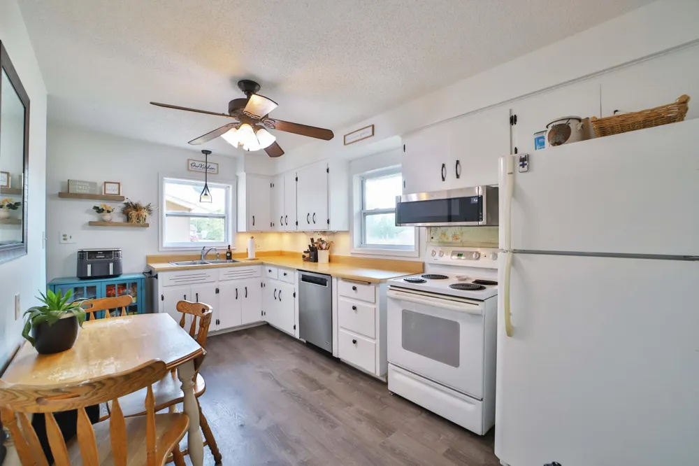 1015 13th Avenue NE Brainerd, MN 56401