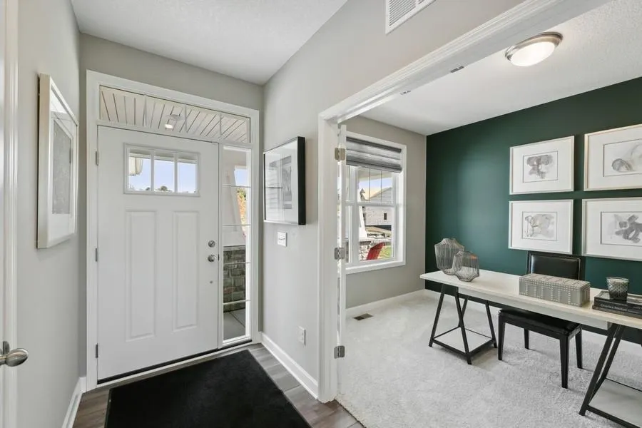 10897 Henslowe Avenue S Cottage Grove, MN 55016