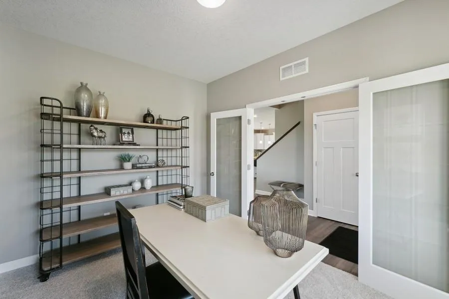 10897 Henslowe Avenue S Cottage Grove, MN 55016