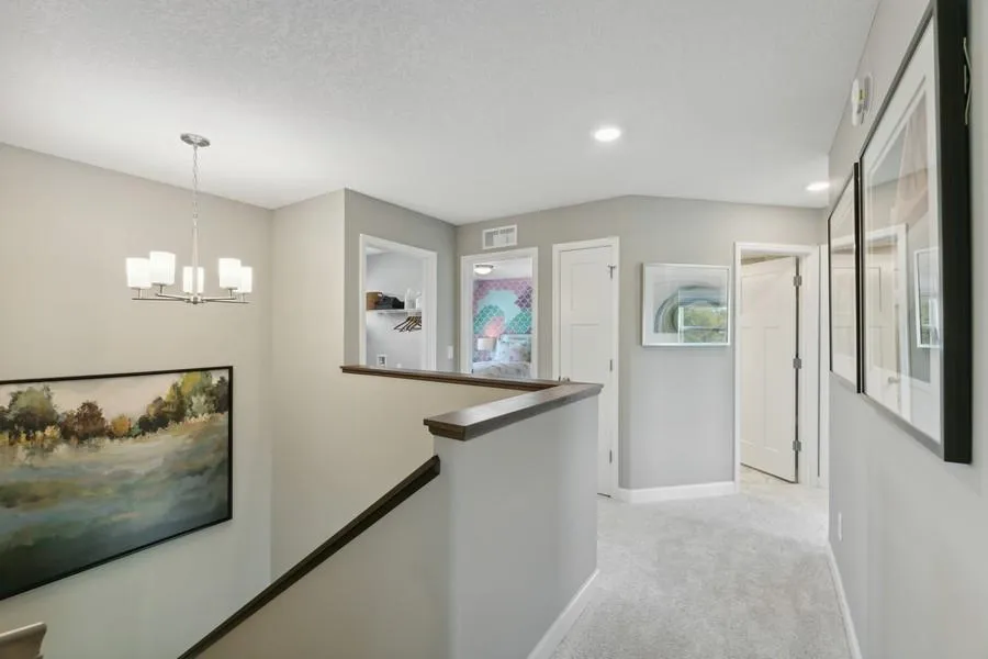 10897 Henslowe Avenue S Cottage Grove, MN 55016
