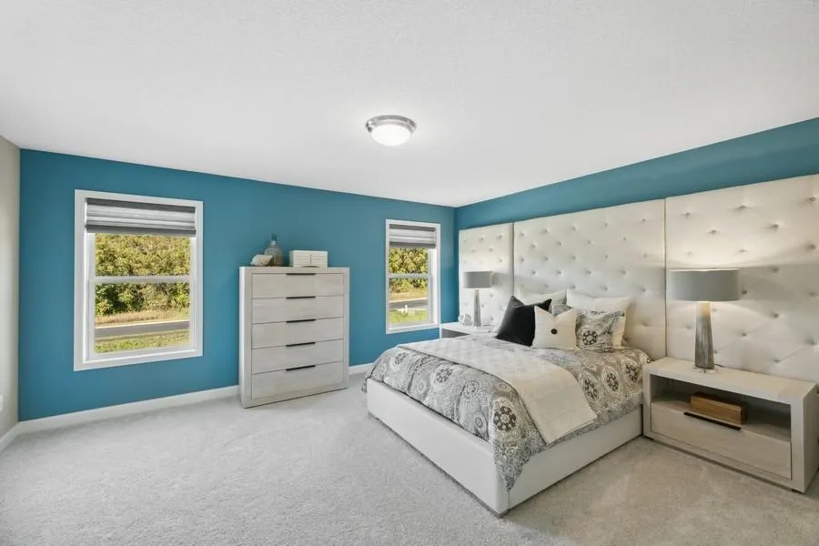 10897 Henslowe Avenue S Cottage Grove, MN 55016