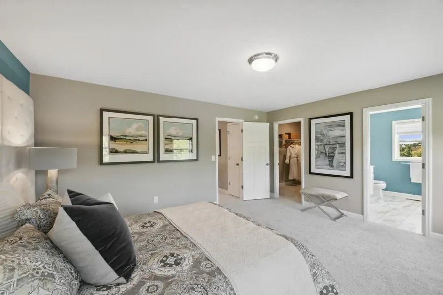 10897 Henslowe Avenue S Cottage Grove, MN 55016