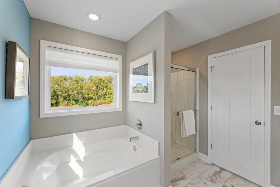 10897 Henslowe Avenue S Cottage Grove, MN 55016