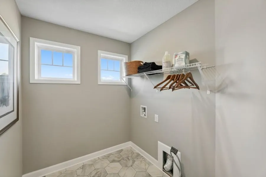10897 Henslowe Avenue S Cottage Grove, MN 55016
