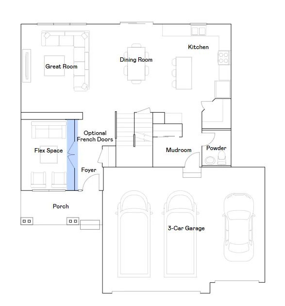 10897 Henslowe Avenue S Cottage Grove, MN 55016
