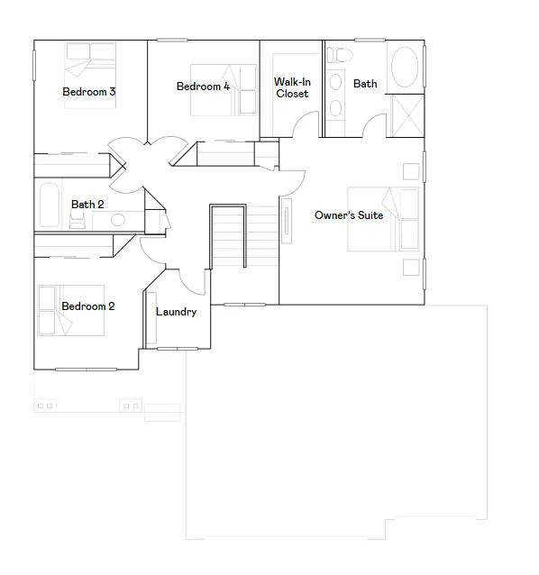 10897 Henslowe Avenue S Cottage Grove, MN 55016