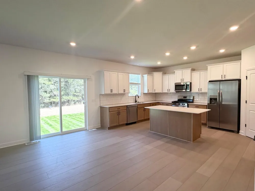 10897 Henslowe Avenue S Cottage Grove, MN 55016
