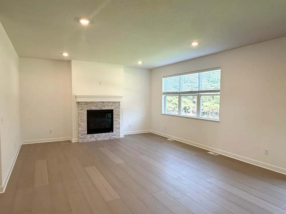 10897 Henslowe Avenue S Cottage Grove, MN 55016