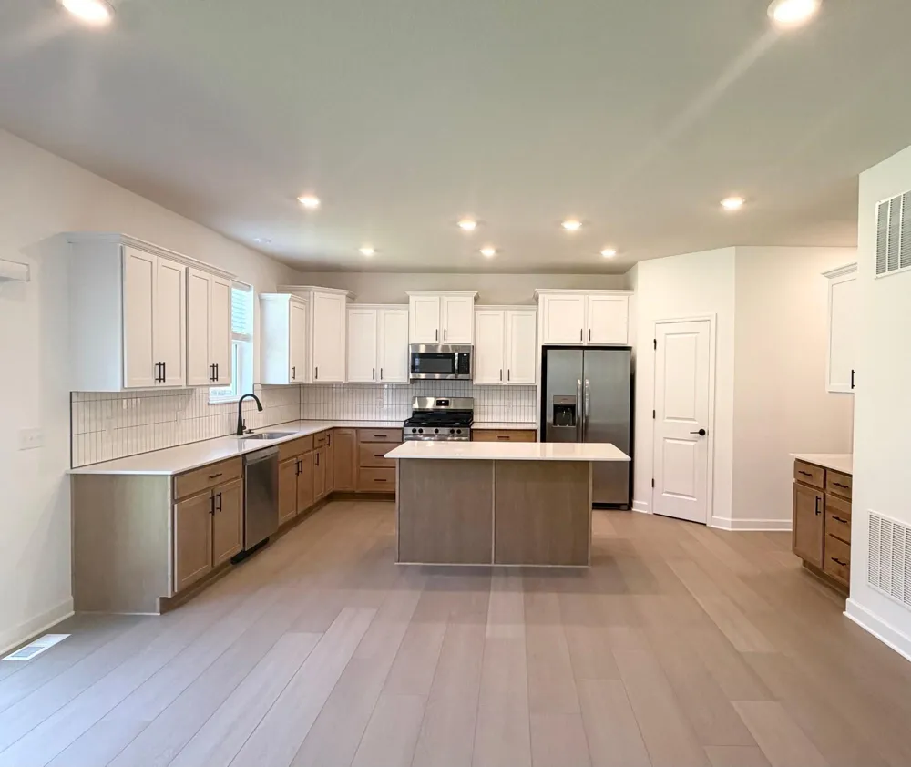 10897 Henslowe Avenue S Cottage Grove, MN 55016