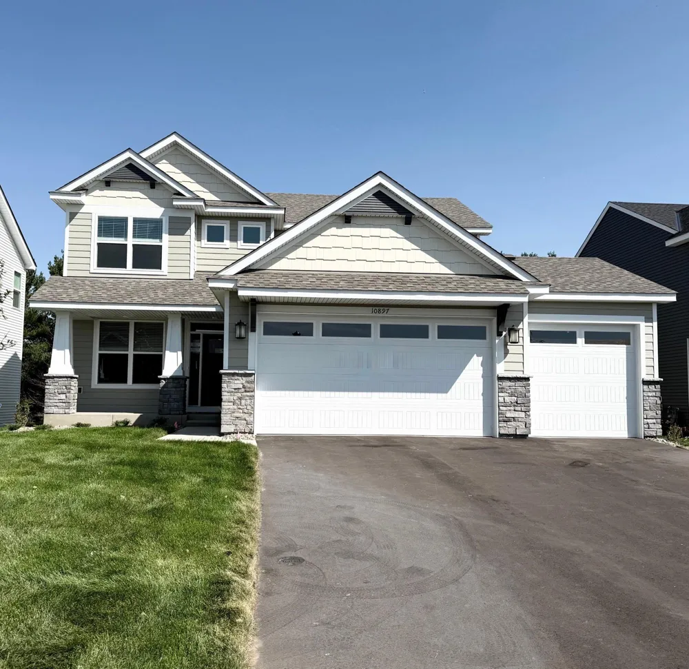 10897 Henslowe Avenue S Cottage Grove, MN 55016