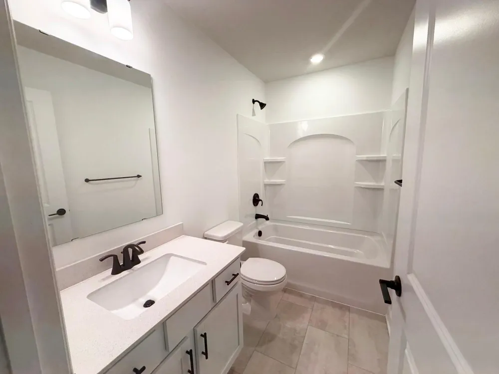 10897 Henslowe Avenue S Cottage Grove, MN 55016