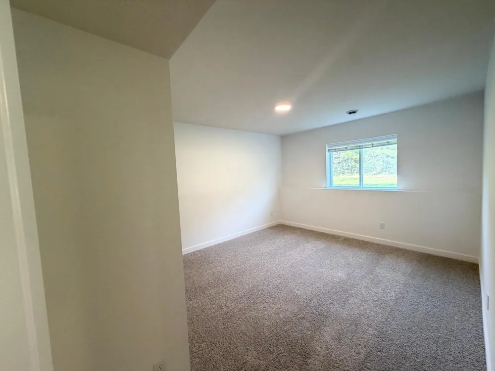 10897 Henslowe Avenue S Cottage Grove, MN 55016