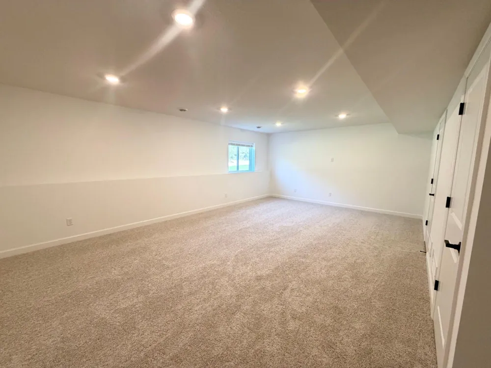 10897 Henslowe Avenue S Cottage Grove, MN 55016
