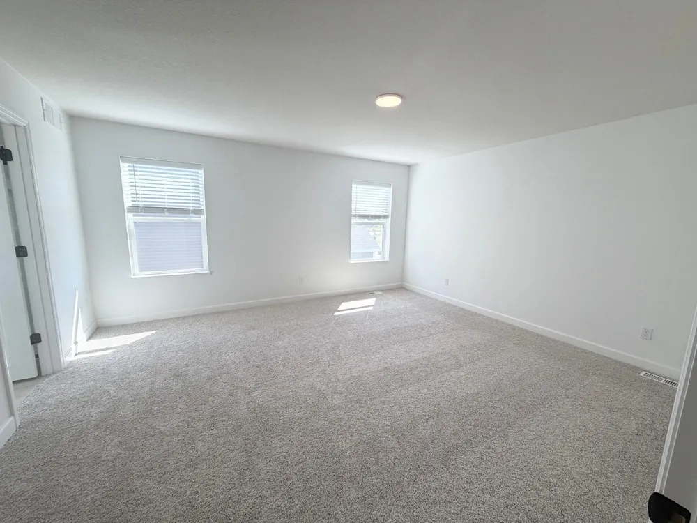 10897 Henslowe Avenue S Cottage Grove, MN 55016