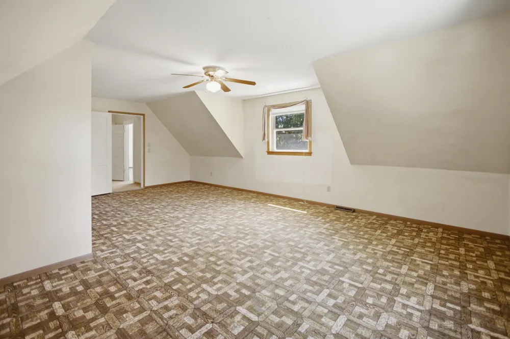 1588 Kennedy Mill Avenue Amery, WI 54001