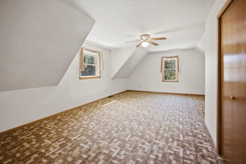 1588 Kennedy Mill Avenue Amery, WI 54001