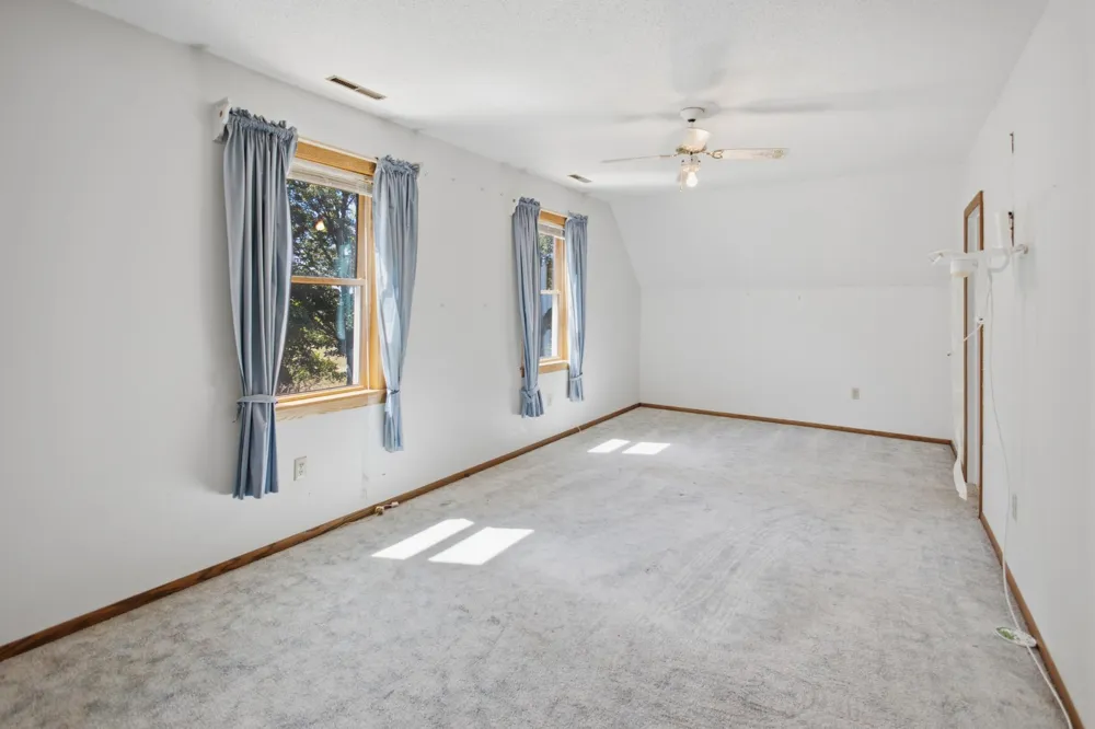 1588 Kennedy Mill Avenue Amery, WI 54001