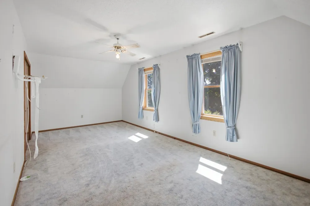 1588 Kennedy Mill Avenue Amery, WI 54001