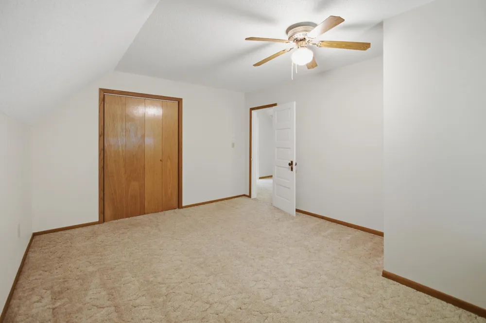 1588 Kennedy Mill Avenue Amery, WI 54001