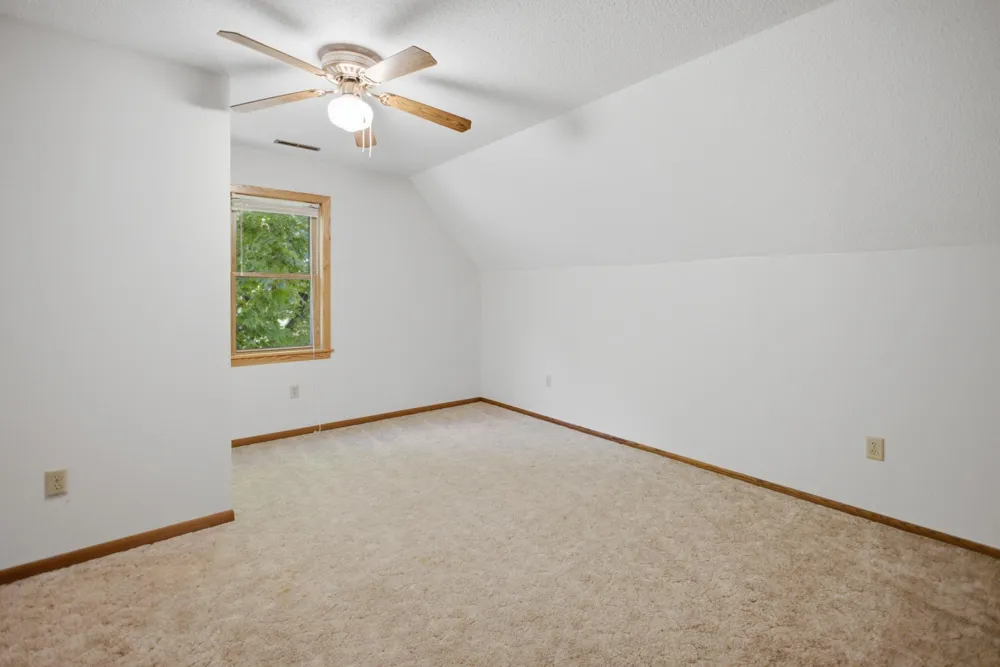 1588 Kennedy Mill Avenue Amery, WI 54001