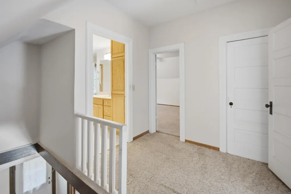 1588 Kennedy Mill Avenue Amery, WI 54001