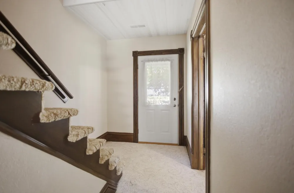 1588 Kennedy Mill Avenue Amery, WI 54001