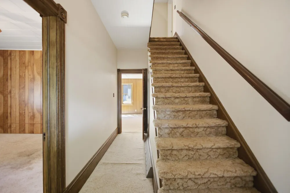 1588 Kennedy Mill Avenue Amery, WI 54001