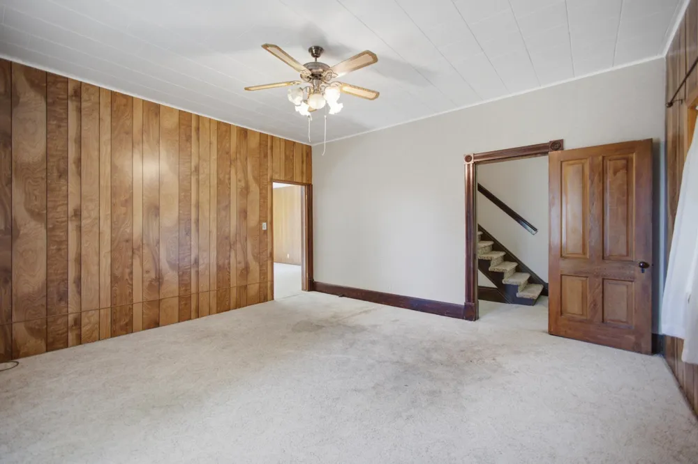 1588 Kennedy Mill Avenue Amery, WI 54001