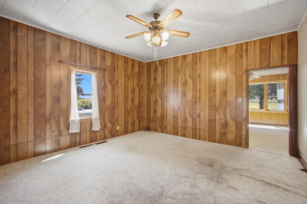 1588 Kennedy Mill Avenue Amery, WI 54001
