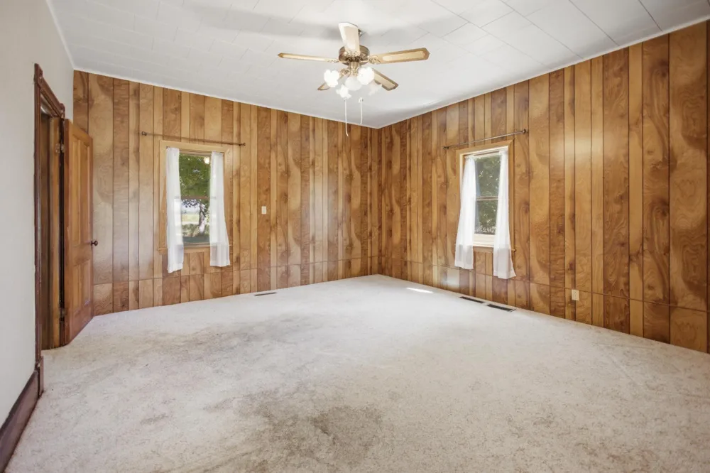 1588 Kennedy Mill Avenue Amery, WI 54001