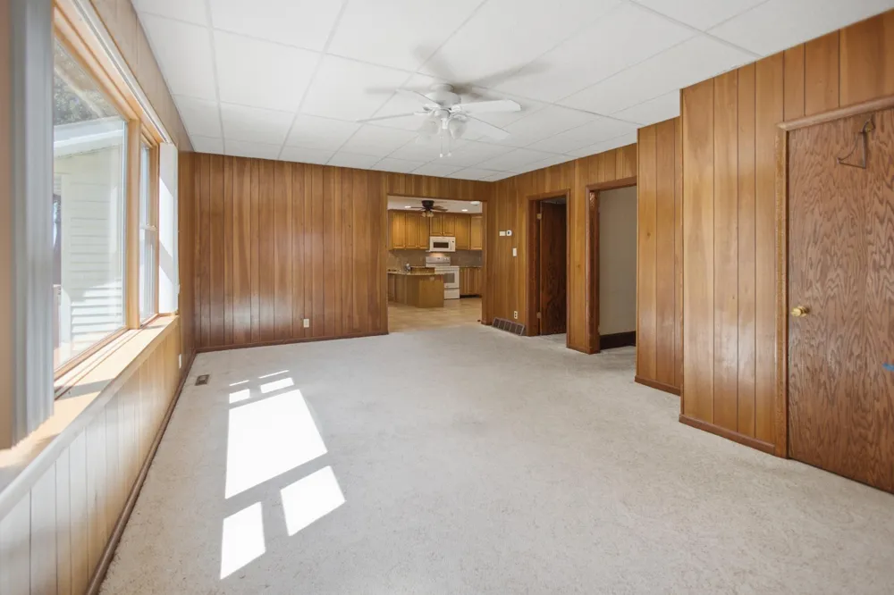 1588 Kennedy Mill Avenue Amery, WI 54001