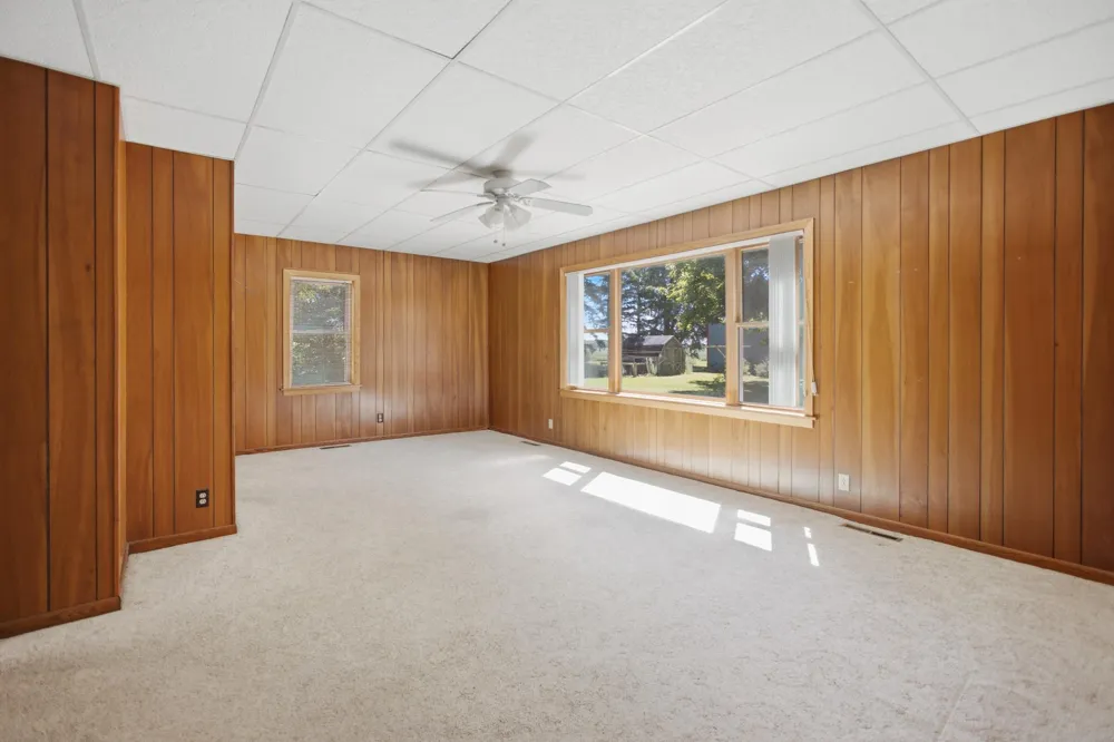 1588 Kennedy Mill Avenue Amery, WI 54001
