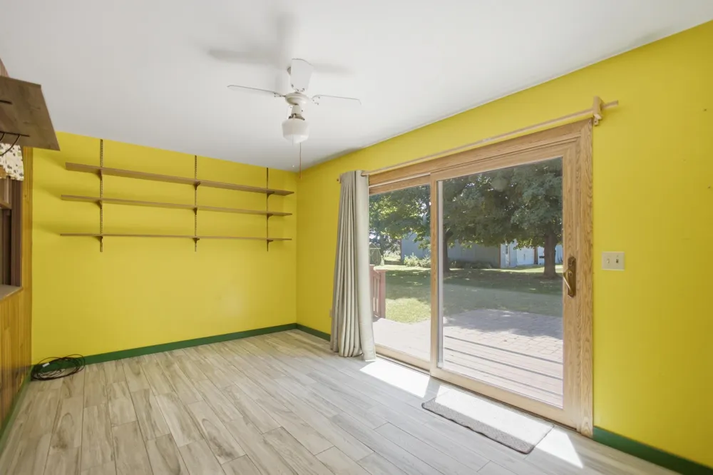 1588 Kennedy Mill Avenue Amery, WI 54001