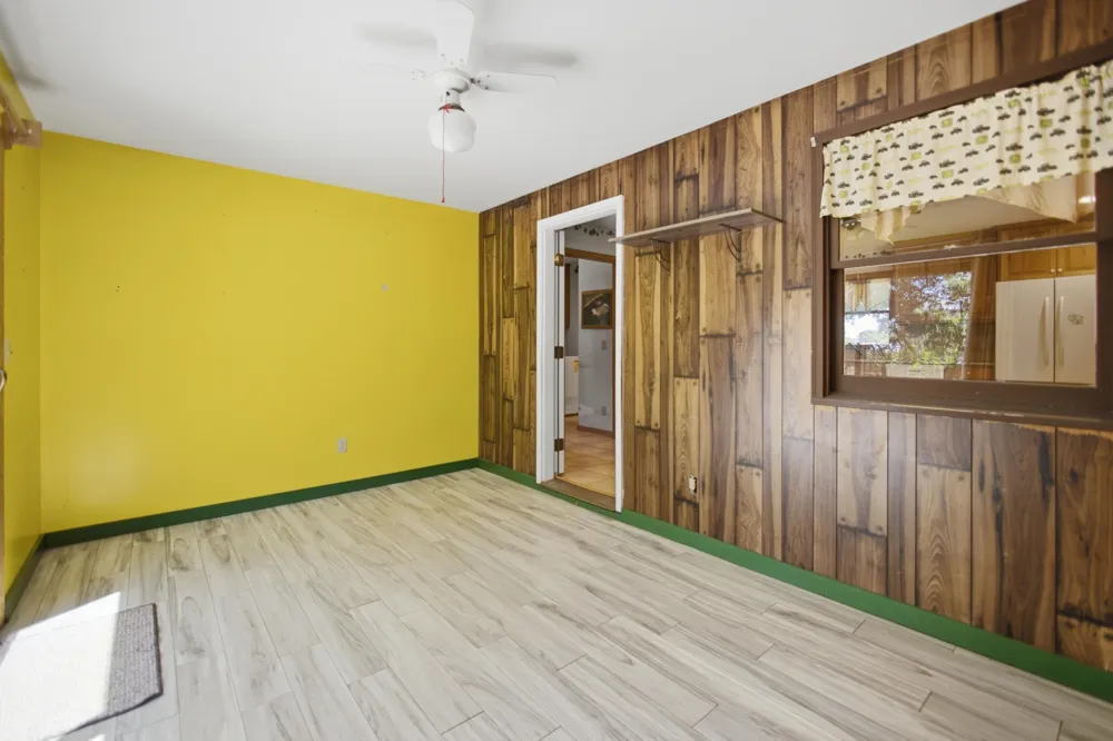 1588 Kennedy Mill Avenue Amery, WI 54001
